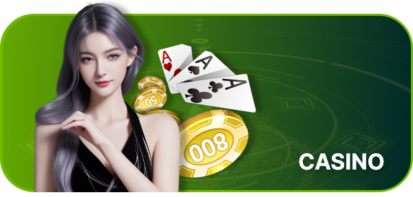 casino 32win1