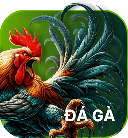 Đá gà 32win1