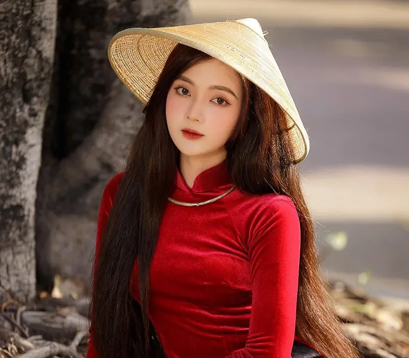 lan-huong