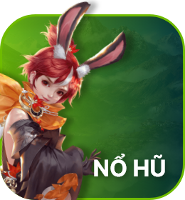 Nổ hũ 32win1
